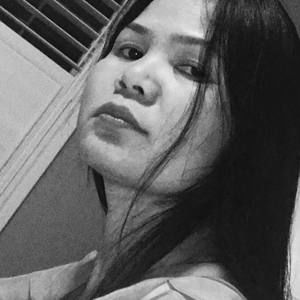 Meet your Posher, Huong